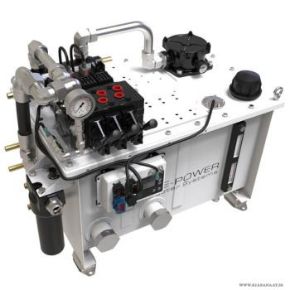 تصویر برای دسته  هیدرولیک