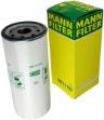 تصویر  فیلتر روغن  مان WP 11102/3