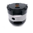 تصویر  کارتریج 20V-14 چین