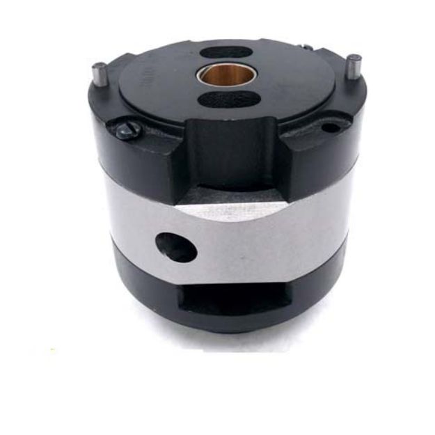تصویر  کارتریج 20V-5 چین