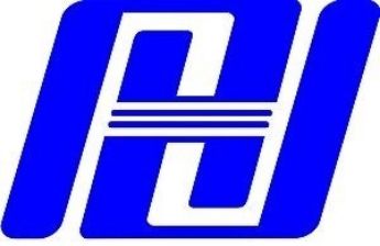 تصویر برای تولیدکننده: صنایع هیدرولیک ایران(مشهد)