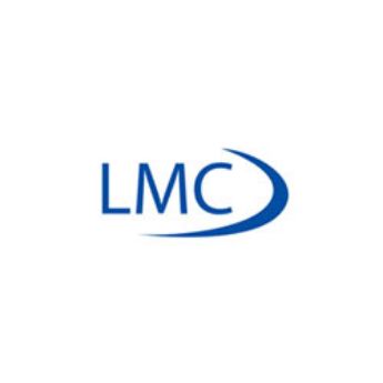 تصویر برای تولیدکننده: LMC