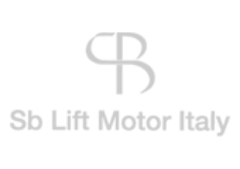 تصویر برای تولیدکننده: SB موتور